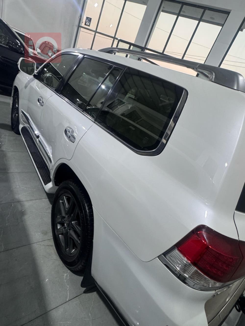 https://cdn.iqcars.io431492a7-3359-44ec-8320-d66f131880e2_7.jpg